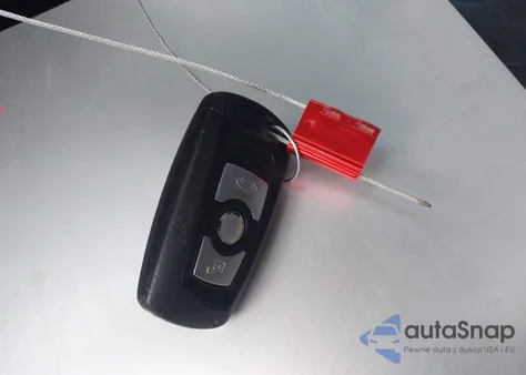 2015 BMW 328I xDrive from USA, damaged, VIN WBA3B5C56FP654557